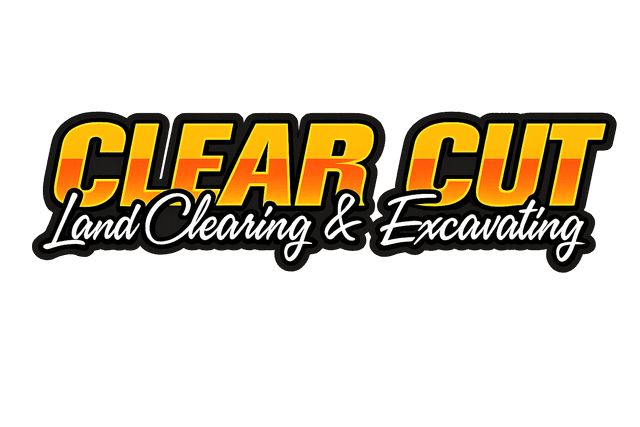 ClearCut Land Clearing